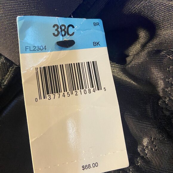 **Maidenform** Women's Convertible With Built-in Bra Fl2304 Shapewear - Picture 8 of 8